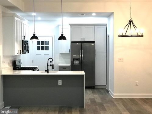 529 42, Washington DC 20019-8036 exterior