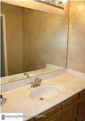 332 Chase Plantation Cir, Birmingham AL  35244-1557 exterior