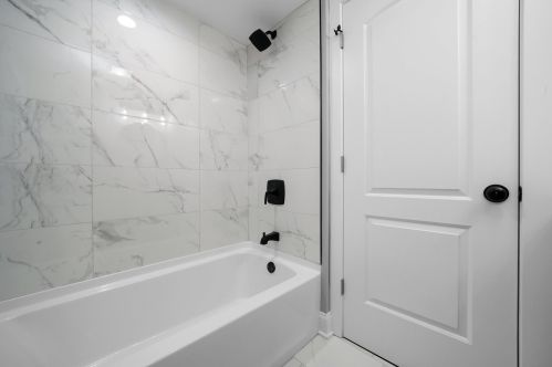 8951 Union Ave, Chicago IL  60620-2233 exterior