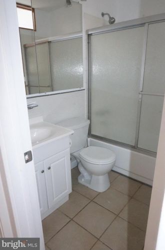 618 Kater St, Philadelphia PA 19147-1817 exterior