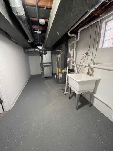 3849 81 Pl, Chicago IL 60652-2403 exterior