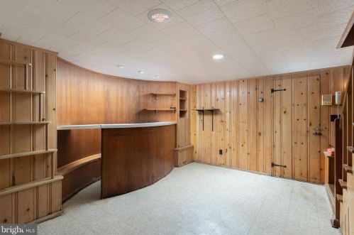 430 Bert Ave, Trenton NJ 08629-2613 exterior