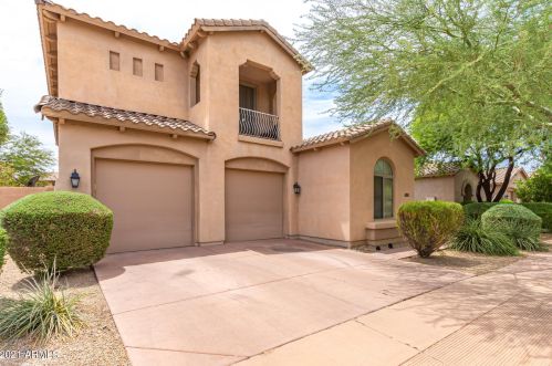 35906 30th Ave, Phoenix, AZ 85086-2254