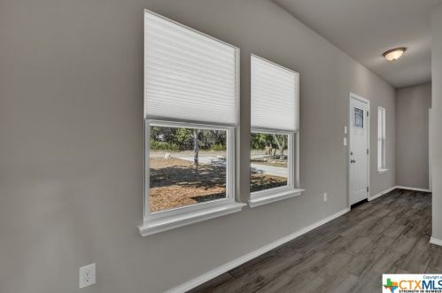 972 Rimrock Cv, Spring Branch TX 78070-5232 exterior