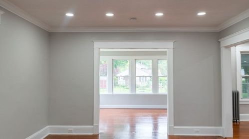 272 Connecticut Ave, Springfield MA  01104-1048 exterior