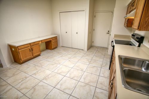 1060 Calle De Pitahaya, Green Valley AZ 85622-4816 exterior