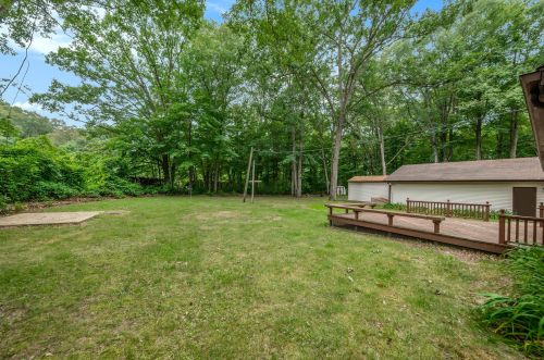 2536 Lincoln Rd, Allegan MI 49010-9432 exterior