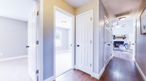 3023 Frk Rd, Gainesville GA 30506-1487 exterior