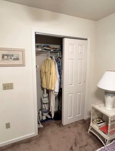 445 Ferris Dr, Fort Pierce FL 34983-1120 exterior