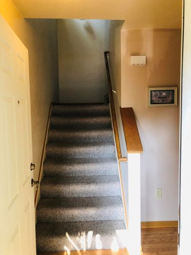 2164 36th St, Milwaukee, WI 53215-2309