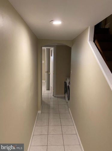 1705 Ft Davis St, Washington DC 20020-1044 exterior