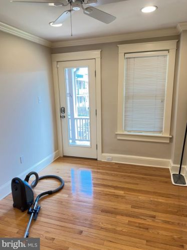 725 Shippen St, Lancaster PA 17602-2714 exterior