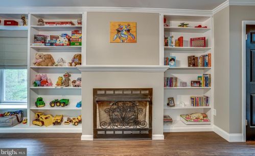 151 Autumn Ct, Huntingtown MD 20639-3400 exterior