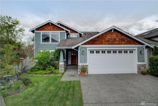 24217 18th Pl, Bothell, WA 98021-9283
