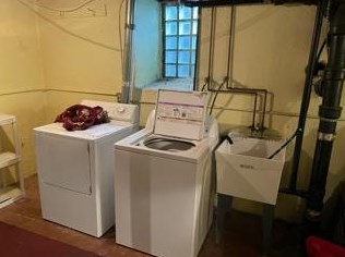 455 Goodhue St, Saint Paul MN 55102-2907 exterior