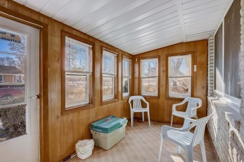 3572 77 St, Milwaukee WI 53220-1144 exterior