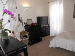 1068 Beacon St, Brookline MA  02446-3901 exterior