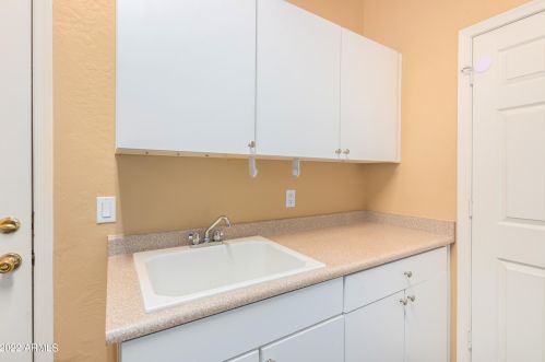 4433 Cottontail Rd, Phoenix AZ  85086-1447 exterior