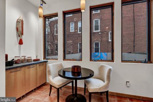 2728 13th St, Washington DC 20018-3901 exterior