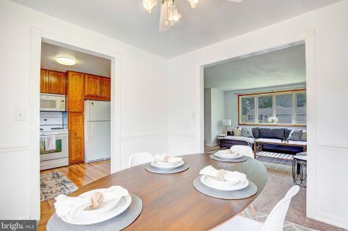 705 Delmar Ave, Glen Burnie MD 21061-3915 exterior