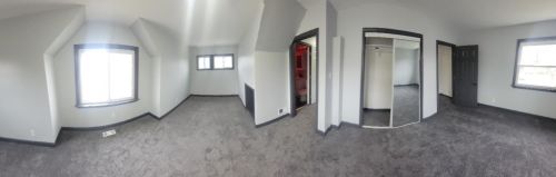 1129 Whitcomb St, Gary IN 46404-1719 exterior