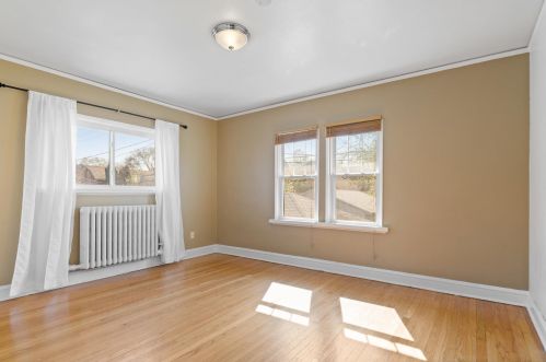 2177 69, Milwaukee WI 53213-1925 exterior