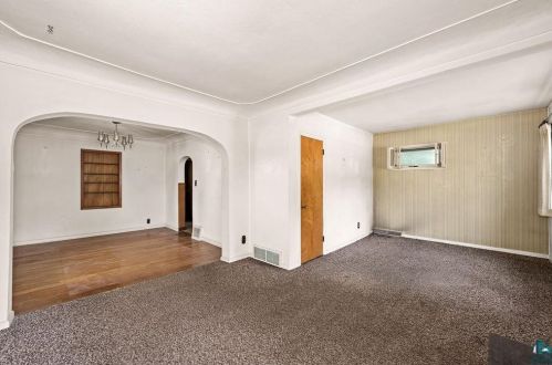 714 Arlington Ave, Duluth MN 55811-2650 exterior