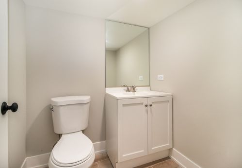 5621 Ozark Ave, Chicago IL  60631-3317 exterior