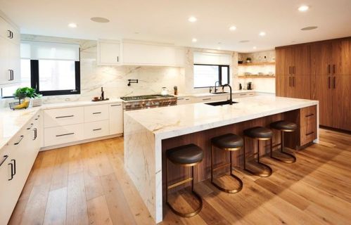 215 25th St, Pittsburgh PA  15222-4646 exterior