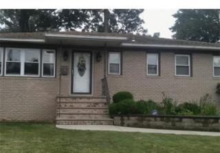 71 Mclean St, Iselin, NJ 08830-1850