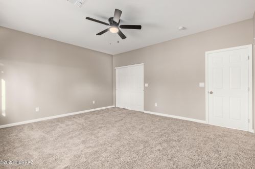 3426 Los Altos Ave, Tucson AZ  85705-3616 exterior