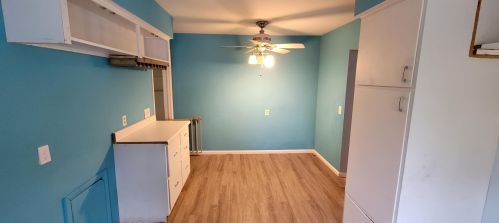 1039 Park St, Grand Rapids MI 49525-2635 exterior