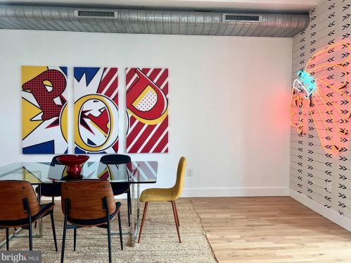 2218 Emerald St, Philadelphia PA 19134-2505 exterior