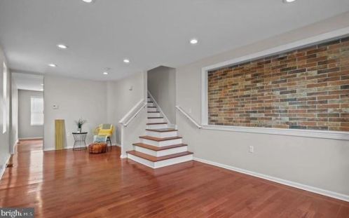 3131 Edgemont St, Philadelphia PA 19134-5015 exterior