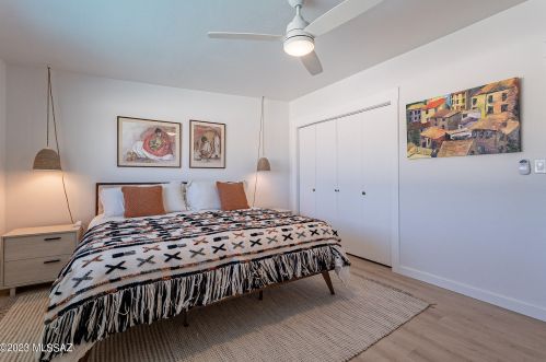 4749 Bermuda St, Tucson AZ  85712-2015 exterior