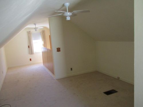 3104 Morgan St, Kalamazoo MI 49001-4497 exterior