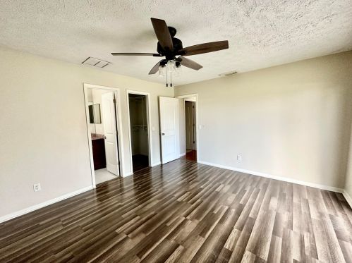 507 Aster Rd, Fort Pierce FL  34953-2904 exterior