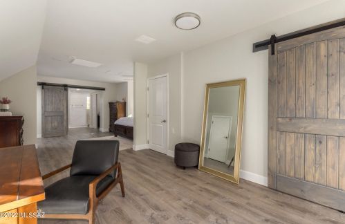 5795 Paseo Cimarron, Tucson AZ  85750-1106 exterior