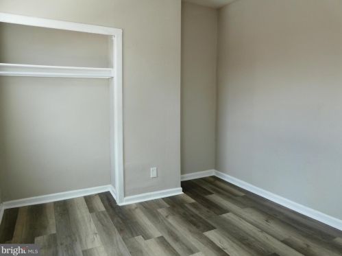 3912 Darien St, Philadelphia PA 19140-3211 exterior