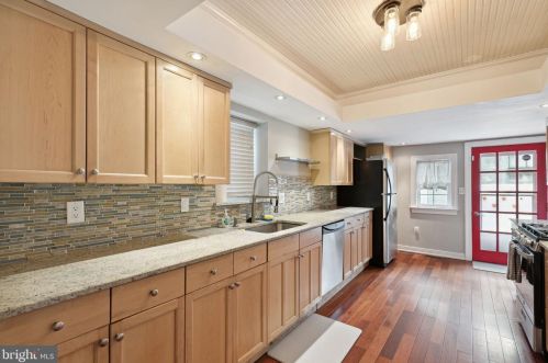 208 Mckean St, Philadelphia PA 19148-2646 exterior