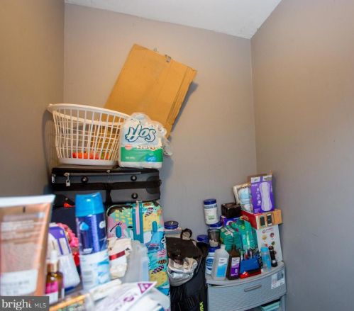 3662 Frankford Ave, Philadelphia PA 19134-2131 exterior