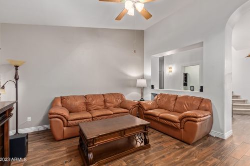 1650 Park Ave, Chandler AZ 85226-1236 exterior