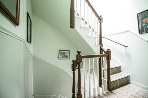 48 Princeton St, Boston MA exterior