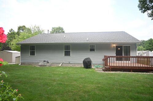 346 Densmore St, Meskegon MI 49442-1511 exterior