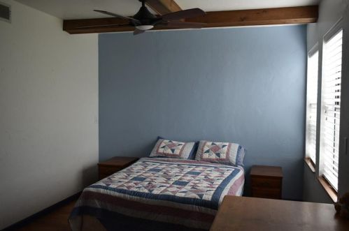 5708 Beacon Dr, Austin TX 78734-1417 exterior