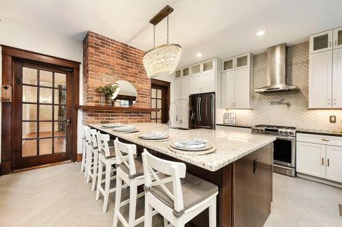 133 Dewey St, Pittsburgh PA  15218-1407 exterior