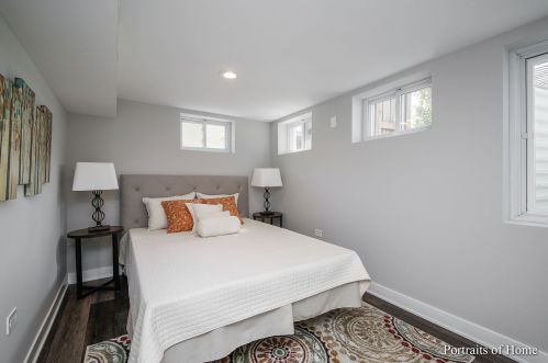 774 Michigan St, Elmhurst IL  60126-1739 exterior