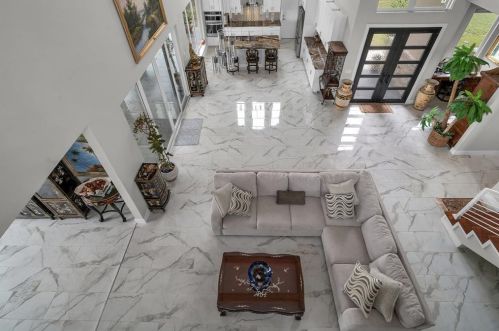 142 Wizard Way, Spring Branch TX 78070-5532 exterior