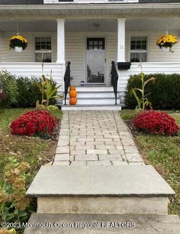 26 Pine Ave, West Long Branch, NJ 07764-1536