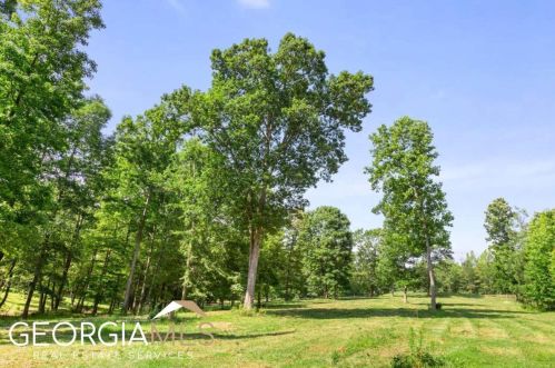 3143 Demooney Rd, Atlanta GA 30349-1129 exterior